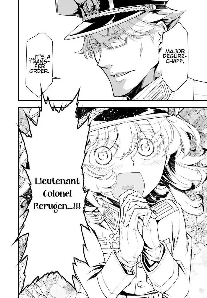 Youjo Senki Chapter 27 image 40_optimized_optimized_optimized
